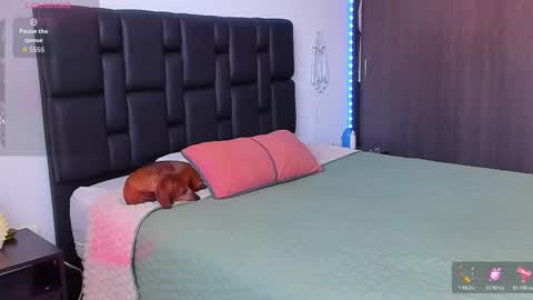 danyfitguy_ online show from 01-18-26, 06:34