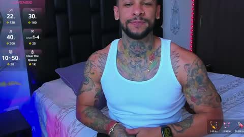 Snapshot of danyfitguy_ chatting on 04-12-26, 04:45 danyfitguy_ online show from 04-12-26, 04:45