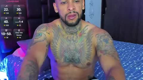 Snapshot of danyfitguy_ chatting on 04-20-26, 11:28 danyfitguy_ online show from 04-20-26, 11:28
