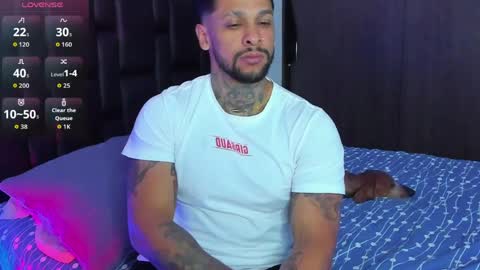 Snapshot of danyfitguy_ chatting on 04-21-26, 01:42 danyfitguy_ online show from 04-21-26, 01:42