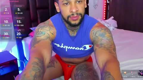 Snapshot of danyfitguy_ chatting on 05-08-26, 11:32 danyfitguy_ online show from 05-08-26, 11:32