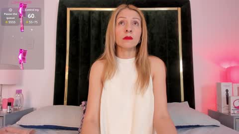    online show from 01-09-25, 01:13