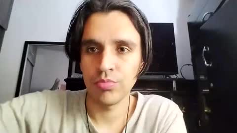 Daniel online show from 09-14-25, 10:20