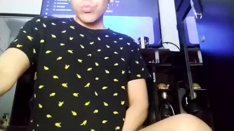 Daniel online show from 10-26-25, 06:19