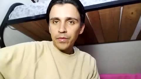 Daniel online show from 11-04-25, 09:47