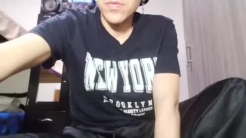 Daniel online show from 02-23-26, 09:45