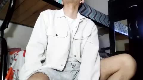 Daniel online show from 03-25-26, 08:59