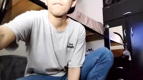 Daniel online show from 05-05-26, 09:12