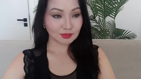 DanyMeen online show from 10-10-25, 07:29