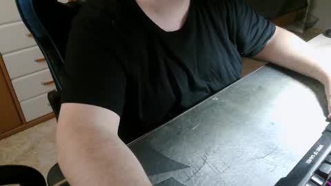 danysanchez1981 online show from 09-15-25, 07:41