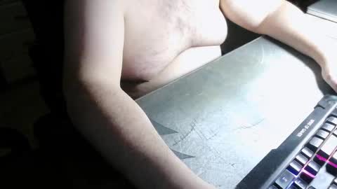 danysanchez1981 online show from 09-24-25, 10:02