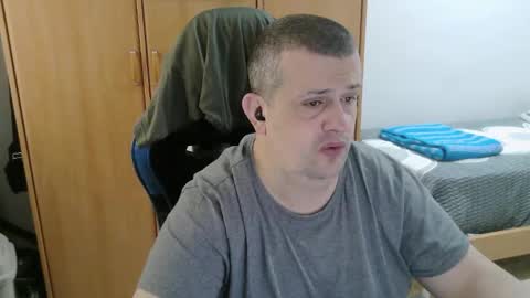 danysanchez1981 online show from 01-15-26, 10:20