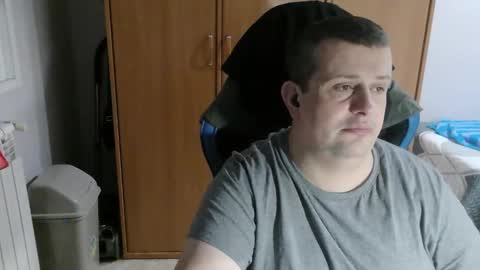 danysanchez1981 online show from 01-31-26, 11:03