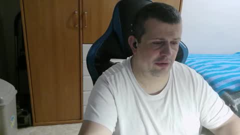 danysanchez1981 online show from 02-07-26, 12:03