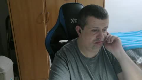 danysanchez1981 online show from 03-27-26, 11:04