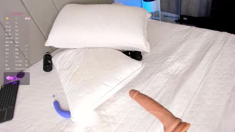 Diana IG dianysexy1 online show from 03-22-26, 02:04