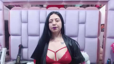 DanySwet online show from 12-07-24, 07:49