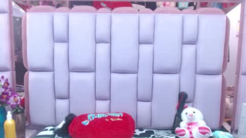 DanySwet online show from 12-12-24, 12:16