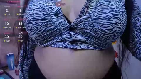Snapshot of danyswet chatting on 05-05-26, 09:45 DanySwet online show from 05-05-26, 09:45