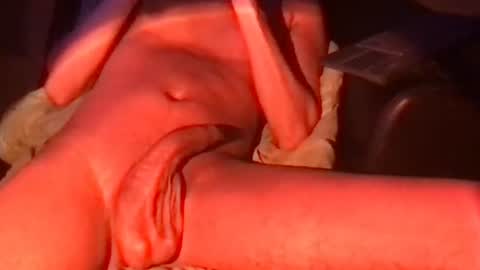 Snapshot of danyuhll chatting on 01-29-25, 01:58 Danny online show from 01-29-25, 01:58