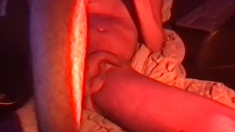 Snapshot of danyuhll chatting on 02-06-25, 02:33 Danny online show from 02-06-25, 02:33