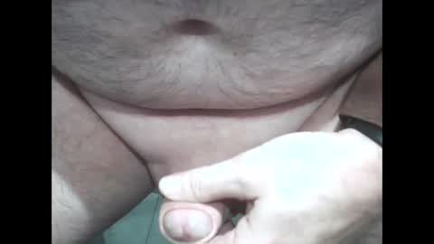 danyvdh online show from 02-17-25, 06:15