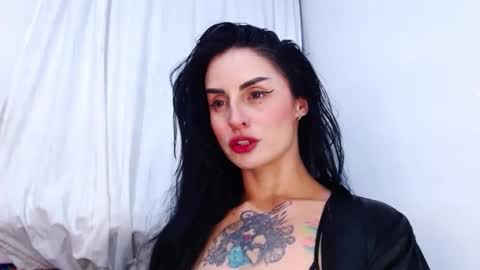 danywhite_anallover online show from 09-17-25, 08:05