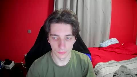 Snapshot of danywhiteyb chatting on 03-08-26, 10:30 danywhiteyb online show from 03-08-26, 10:30