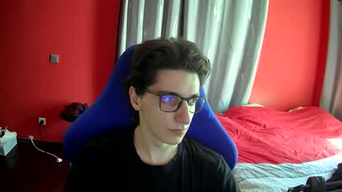 Snapshot of danywhiteyb chatting on 04-27-26, 10:35 danywhiteyb online show from 04-27-26, 10:35