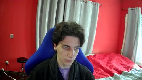 Snapshot of danywhiteyb chatting on 05-19-26, 08:20 danywhiteyb online show from 05-19-26, 08:20