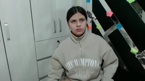 daphne877046 online show from 03-24-26, 10:48