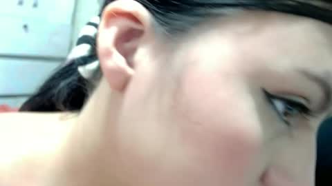daphne877046 online show from 06-12-26, 01:15