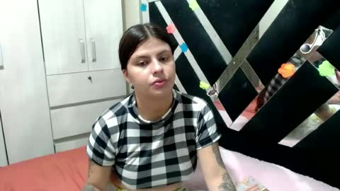daphne877046 online show from 06-14-26, 01:36