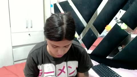 daphne877046 online show from 06-18-26, 10:14