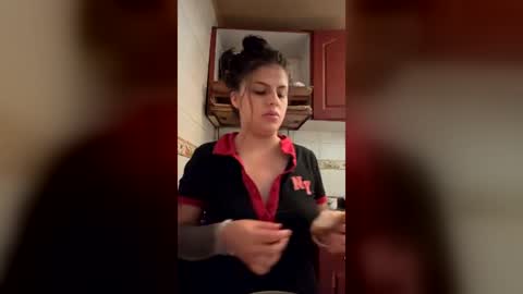 daphne877046 online show from 06-29-26, 07:47