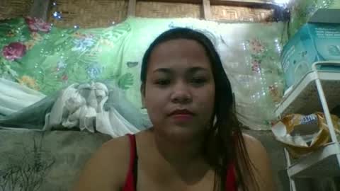 Snapshot of daphne_143 chatting on 07-01-26, 02:02 Daphne online show from 07-01-26, 02:02