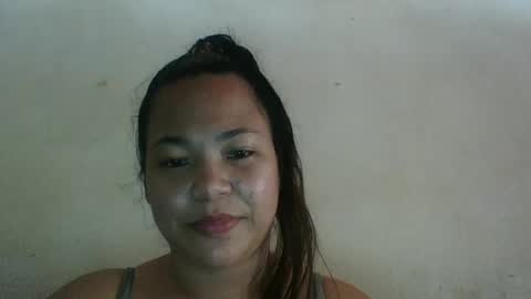 Snapshot of daphne_143 chatting on 07-02-26, 03:23 Daphne online show from 07-02-26, 03:23