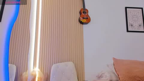 Antonella Mora online show from 12-04-24, 01:53