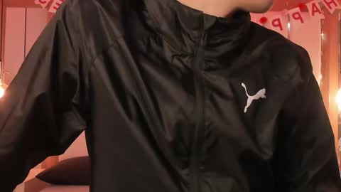 Snapshot of daphne_and_roger chatting on 02-12-26, 11:16 daphne_and_roger online show from 02-12-26, 11:16