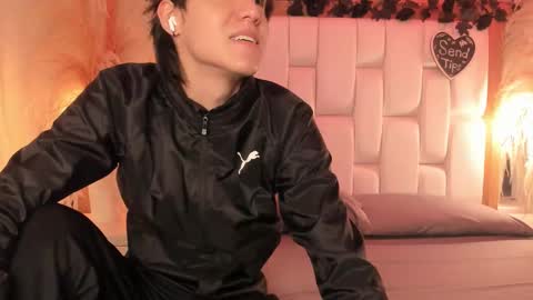 Snapshot of daphne_and_roger chatting on 03-03-26, 11:16 daphne_and_roger online show from 03-03-26, 11:16