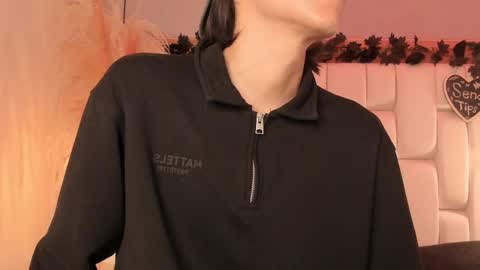 Snapshot of daphne_and_roger chatting on 03-04-26, 11:16 daphne_and_roger online show from 03-04-26, 11:16