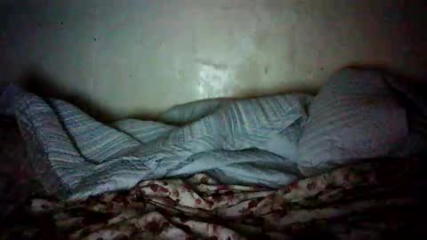 daphne online show from 02-22-26, 07:08