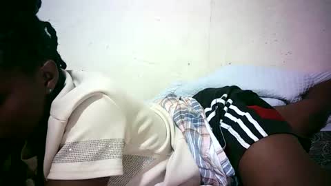 daphne online show from 03-01-26, 02:19