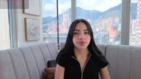 Snapshot of daphne_chers chatting on 04-01-26, 07:33 daphne_chers online show from 04-01-26, 07:33