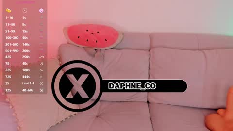 daphne_cooper1 online show from 02-25-25, 02:47