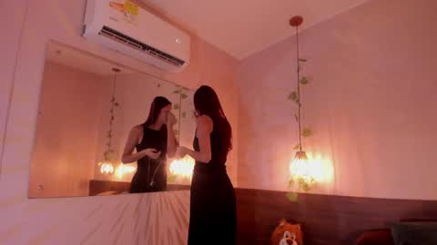 Daphne online show from 01-05-25, 11:37