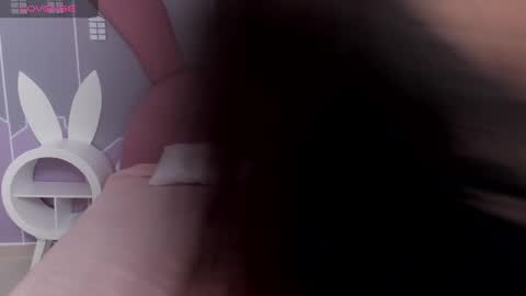 Snapshot of daphne_fox_ chatting on 01-24-25, 06:14 Daphne  online show from 01-24-25, 06:14