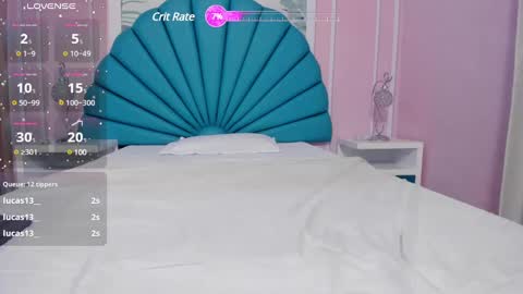 Snapshot of daphne_fox_ chatting on 01-31-25, 08:22 Daphne  online show from 01-31-25, 08:22