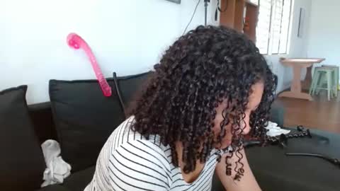 Snapshot of daphne_grande chatting on 02-24-26, 12:58 daphne_grande online show from 02-24-26, 12:58
