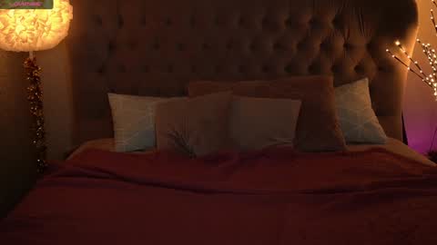 Agatha  online show from 01-05-25, 09:14